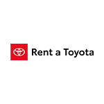 Rent a Toyota | Toyota of Hemet in Hemet CA