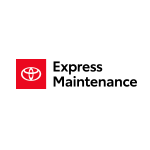 Toyota Express Maintenance | Toyota of Hemet in Hemet CA