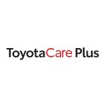 ToyotaCare Plus | Toyota of Hemet in Hemet CA