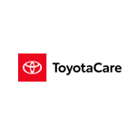 ToyotaCare | Toyota of Hemet in Hemet CA
